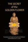 Dongbin Leu - The Secret of the Golden Flower