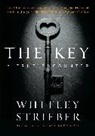 Whitley Streiber, Whitley Strieber - The Key