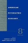 Robert E. Hales, Robert E. (University of California Davis ) Hales, Katharine A. Phillips, Katharine A. (Professor of Psychiatry Phillips, Narriman C Shahrokh, Narriman C. Shahrokh... - Language of Mental Health