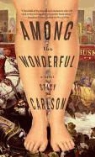 Stacy Carlson - Among the Wonderful