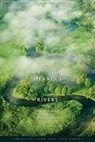 T. S. McMillin, T.S. McMillin - The Meaning of Rivers