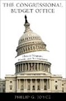 Philip G. Joyce - Congressional Budget Office
