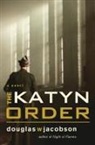 Douglas W. Jacobson - Katyn Order