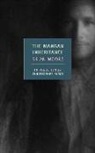 Brian Moore, Brian/ Ricks Moore, Christopher Ricks - The Mangan Inheritance