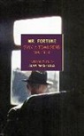 Adam Mars-Jones, Sylvia Townsend Warner, Sylvia Townsend/ Mars-Jones Warner - Mr. Fortune