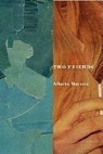 Alberto Moravia, Alberto/ Harss Moravia, Simone Casini - Two Friends