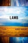 Bonnie Nadzam - Lamb