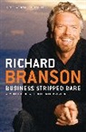 Richard Branson - Business Stripped Bare