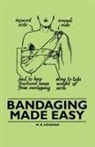 M. R. Hosking - Bandaging Made Easy