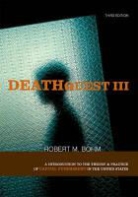 Robert M. Bohm - Deathquest III