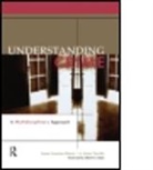 Elsevier, Susan Guarino-Ghezzi, Susan/ Trevino Guarino-Ghezzi, A Javier Trevino, A. Javier Trevino - Understanding Crime