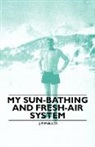 J. P. Muller - My Sun-Bathing and Fresh-Air System