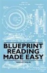 Harold V. Walsh - Blueprint Reading Made Easy