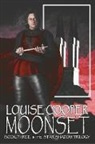 Louise Cooper - Moonset