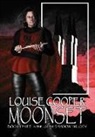Louise Cooper - Moonset
