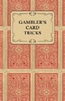 Anon - Gambler's Card Tricks - What to Look for on the Poker Table