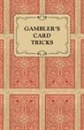 Anon - Gambler's Card Tricks - What to Look for on the Poker Table