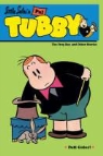 John Stanley - Little Lulu''s Pal Tubby
