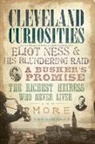 Ted Schwarz - Cleveland Curiosities