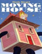 Mark Siegel - Moving House