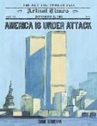 Don Brown - America is under Attack