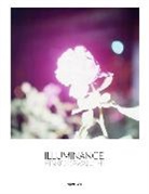 David Chandler, Rinko Kawauchi, Rinko Chandler Kawauchi, Kawauchi Rinko, Rinko Kawauchi - Illuminance