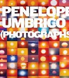 Penelope Umbrico, Penelope Fitterman Umbrico, Umbrico Penelope, Penelope Umbrico - Penelope Umbrico : Photographs