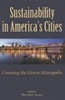 Matt Slavin, Matt (EDT) Slavin, Matthew I. Slavin, SLAVIN MATTHEW I, Matt Slavin, Matthew I. Slavin - Sustainability in America''s Cities