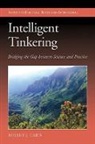 Robert J. Cabin, Robert Jonathan Cabin - Intelligent Tinkering
