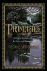 G Macdonald, George Macdonald, Zach Fink, Arthur Holmes, Arthur Hughes - Phantastes