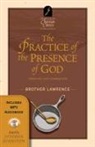 Brother Lawrence, of the Resurrection Lawrence, Stephen Johnston - The Practice of the Presence of God