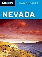Deke Castleman, Scott Smith - Nevada