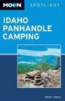 Becky Lomax - Moon Spotlight Idaho Panhandle Camping