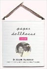 Lisa Masterson, Lisa M. Masterson - Paper Dollhouse