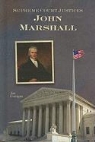Corrigan, Jim Corrigan - John Marshall
