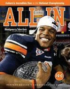 Montgomery Advertiser, Triumph Books - All In