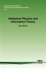 Neri Merhav - Statistical Physics and Information Theory