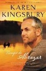 Karen Kingsbury - Tiempo De Abrazar