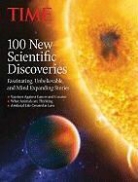 Editors of Time, Time, Time Magazine - Time The Most Amazing Scientific Facts