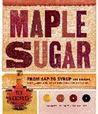 Tim Herd - Maple Sugar