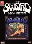 Sword (CRT), The Sword - Age of Winters