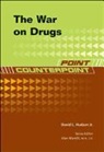 Jr. Series Editor Alan David L. Hudson, David L. Hudson, Alan Marzilli - War on Drugs