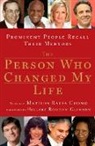 Hillary Rodham Clinton, Matilda Cuomo, Matilda (EDT) Cuomo, Matilda Raffa Cuomo, Matilda Cuomo - The Person who changed my Life