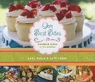 Kate Jones, Sara Wells, Sara/ Jones Wells - Our Best Bites