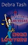 Debra Tash - Dead Lawyers