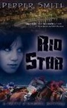 Pepper Smith - Rio Star