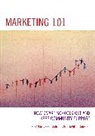 David Carroll, David Carroll Carroll, David J Carroll, David J. Carroll, Susan Carroll, Susan R. Carroll... - Marketing 101