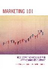 David Carroll, David Carroll Carroll, David J. Carroll, David J. Carroll Carroll, Susan Carroll, Susan R. Carroll... - Marketing 101
