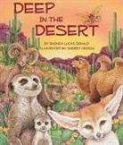 Rhonda Lucas Donald, Sherry Neidigh - Deep in the Desert