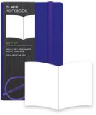 Inc. (COR) Sterling Publishing Co., Ecosystems - Flexi Blank Grape Small